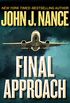 Final Approach (English Edition)