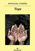 Yoga (Panorama de narrativas n 1042) (Spanish Edition)