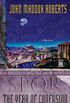 SPQR XIII: The Year of Confusion: A Mystery (The SPQR Roman Mysteries Book 13) (English Edition)