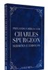 Pregando a Bblia com Charles Spurgeon