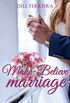 Make-Believe Marriage