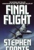 Final Flight (Jake Grafton Series Book 3) (English Edition)