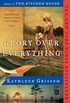 Glory over Everything: Beyond The Kitchen House (English Edition)