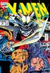 X-Men #22 (1993)