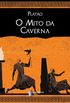 O Mito da Caverna - eBook Kindle