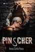 Pin(s)cher