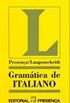 Gramtica de Italiano