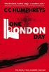 One London Day (English Edition)