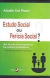 Estudo Social ou Percia Social?