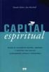 Capital Espiritual