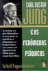 Carl Gustav Jung e os Fenmenos Psquicos
