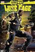 Luke Cage: Gang War (2023-) #1 (of 4)