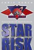 Star Risk: Star Risk: Book One