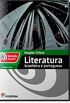 Vereda Digital. Literatura Brasileira e Portuguesa