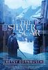 The Silver Scar: A Novel (English Edition)