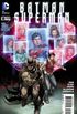 Batman/Superman #18