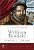 A difcil misso de William Tyndale