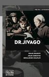 Dr. Jivago