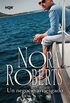 Un negocio arriesgado (Nora Roberts) (Spanish Edition)