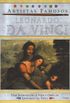 Leonardo da Vinci: Uma Introduo  Vida e Obra de Leonardo da Vinci