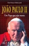 Joo Paulo II 