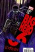 Big Hero 6 #3