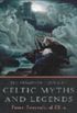 Celtic Myths and legends