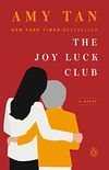 The Joy Luck Club: A Novel (English Edition)