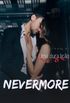 Nevermore: Uma dura Lio