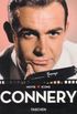 Movie Icons - Sean Connery