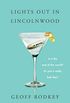 Lights Out in Lincolnwood: A Novel (English Edition)