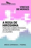 A Rosa de Hiroshima