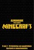 Almanaque Pr Games - Minecraft