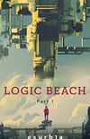 Logic Beach - Part I