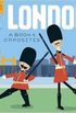 London: a book of opposites 