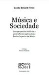 Msica e Sociedade