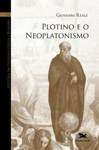 Histria da Filosofia Grega e Romana, Vol. VIII