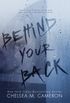 Behind Your Back 