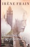Beauvoir apaixonada 