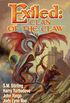 Exiled: Clan of the Claw (Exiled Series Book 1) (English Edition)