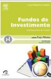 Fundos de investimentos
