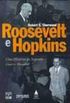 Roosevelt e Hopkins