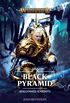 Hallowed Knights: Black Pyramid (Volume 2)
