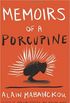 Memoirs of a Porcupine