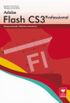 Adobe Flash CS3 Professional