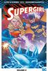 Supergirl - Volume 02