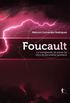 Foucault e a transgresso do prazer na tica da psicanlise lacaniana