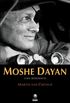 Moshe Dayan: uma Biografia
