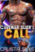 Caveman Aliens Call