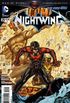 Nightwing v3 #021